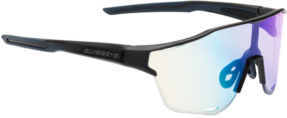 SwissEye_Arrow-2Photochromic-12795_Sportbrille_.jpg