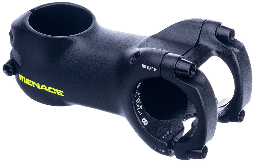 192704_sixpack_stem_menace_70mm_black-yellow_01.jpg