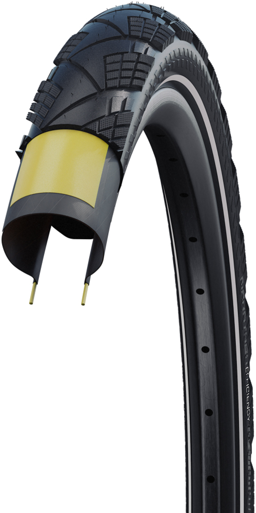 schwalbe 11654366 20118899 Marathon Efficiency Evo Super Race 28 Addix E-50 Faltreifen 4.jpg