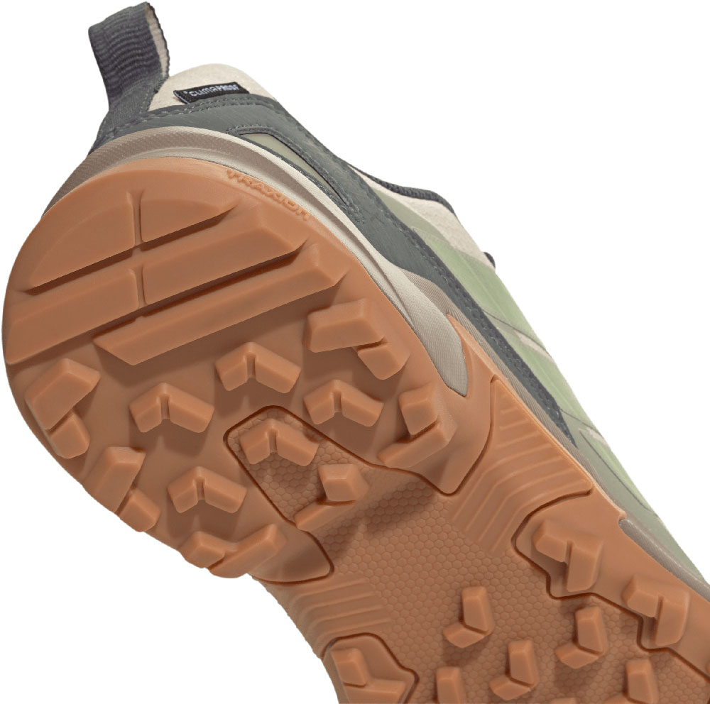 Adidas_Terrex_Eastrail3Clima_wontau_tengrn_clay (4).jpg