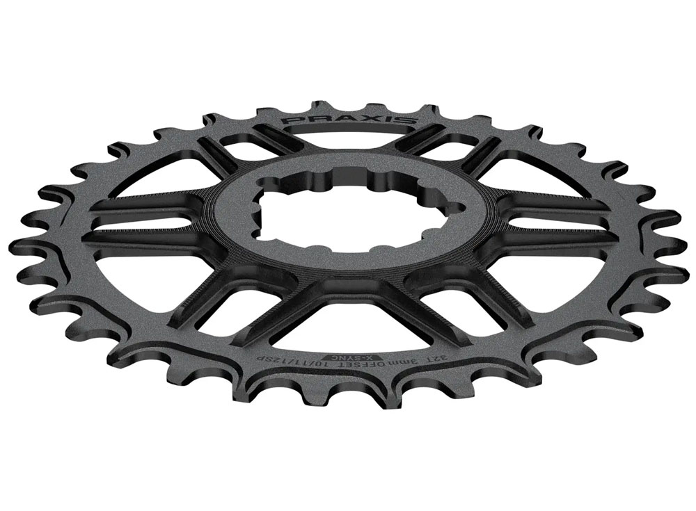 Praxis-Works-MTB-Narrow-1-Direct-Mount-Kettenblatt_c.jpg