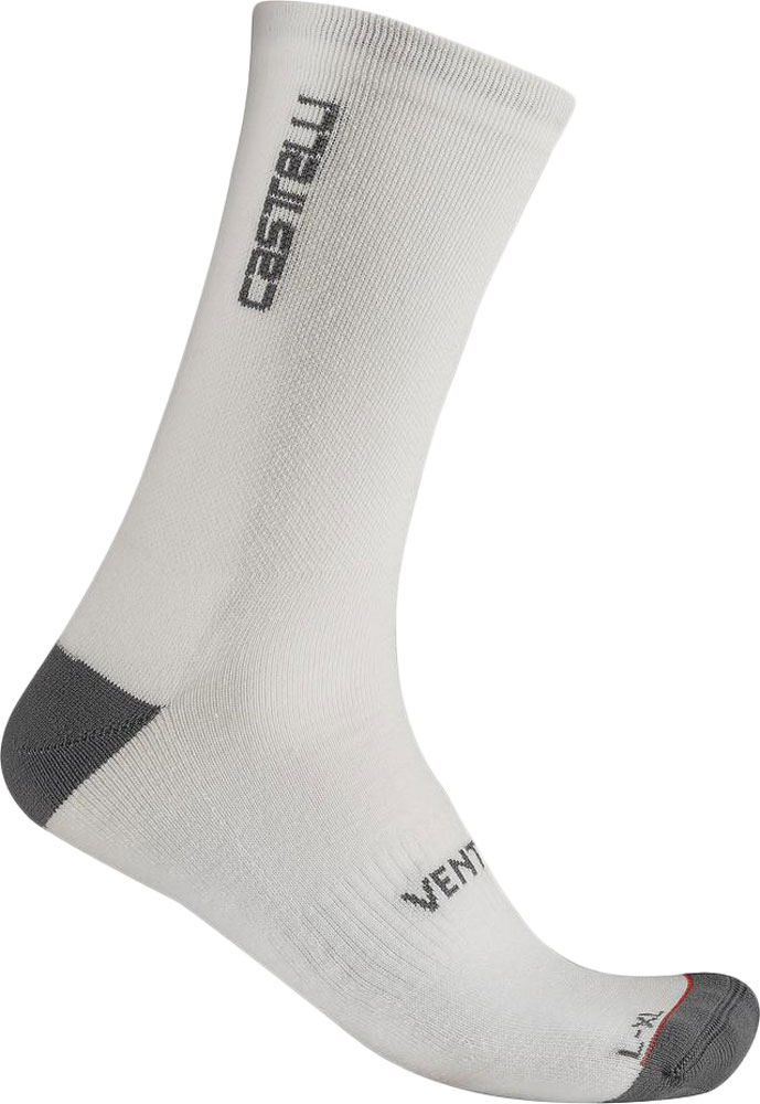 Castelli_4525563-001_Venti_Soft_Merino_Socken..jpg