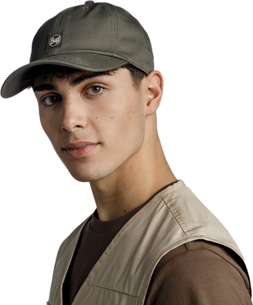 Buff_Baseball_ZireMilitary (2).jpg