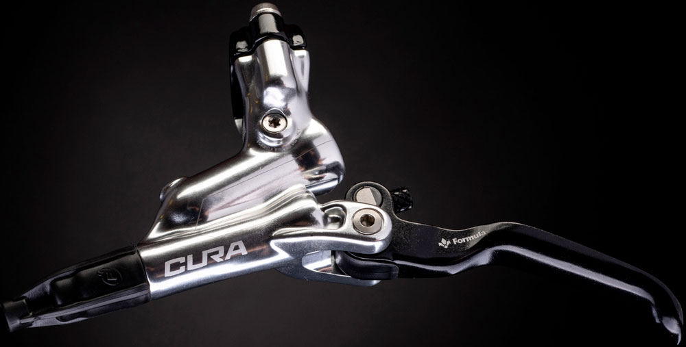 Formula FD94175-CP + FD94175-CP 20136440 Cura Scheibenbremsen Set  (3).jpg