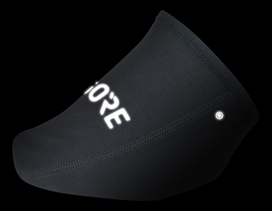 C3 Gore Windstopper - Zehenschutz 100226-9900 (3).jpg