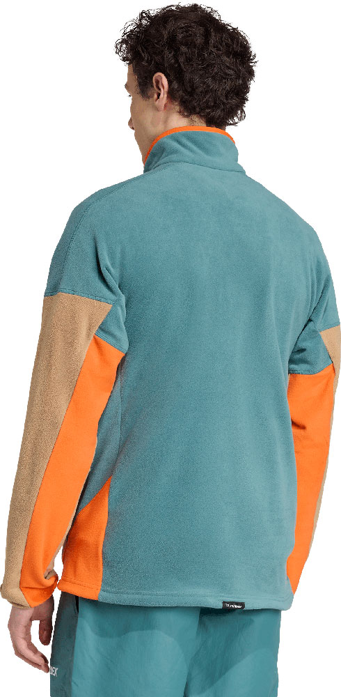 Adidas_JM0132_Xperior_Climawarm_Light_ Fleecejacke (4).jpg