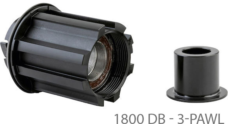 1800-DB---3-Klinken.jpg