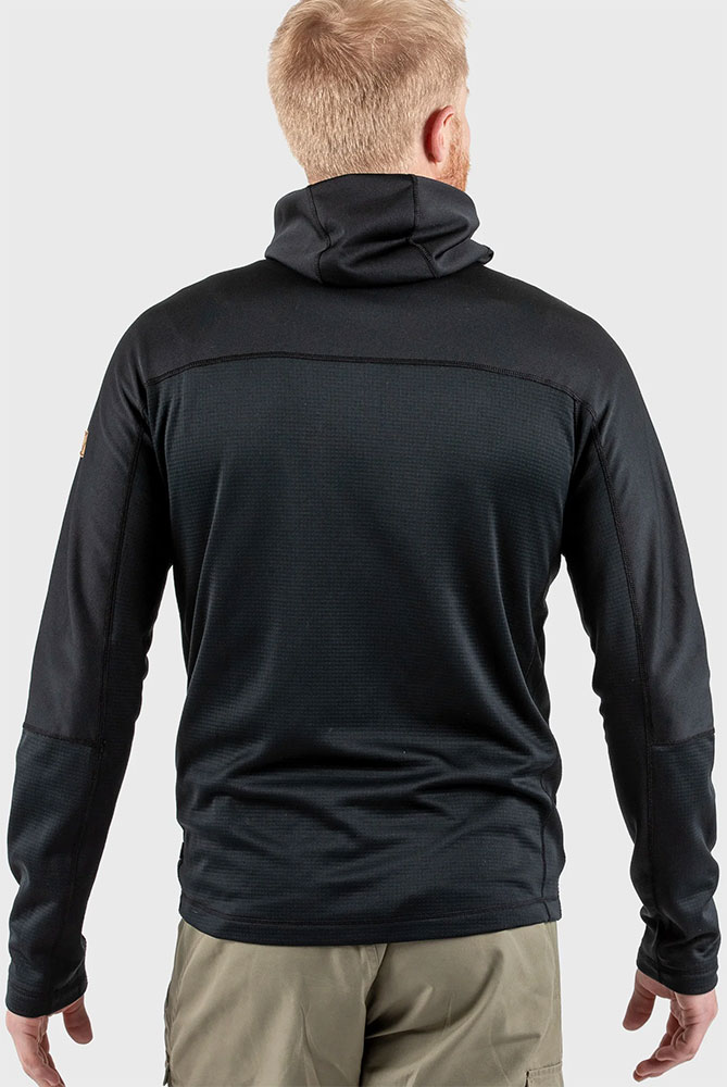 Abisko_Trail_Fleece_M_82257-048-020_A_MAIN_FJR (2).jpg