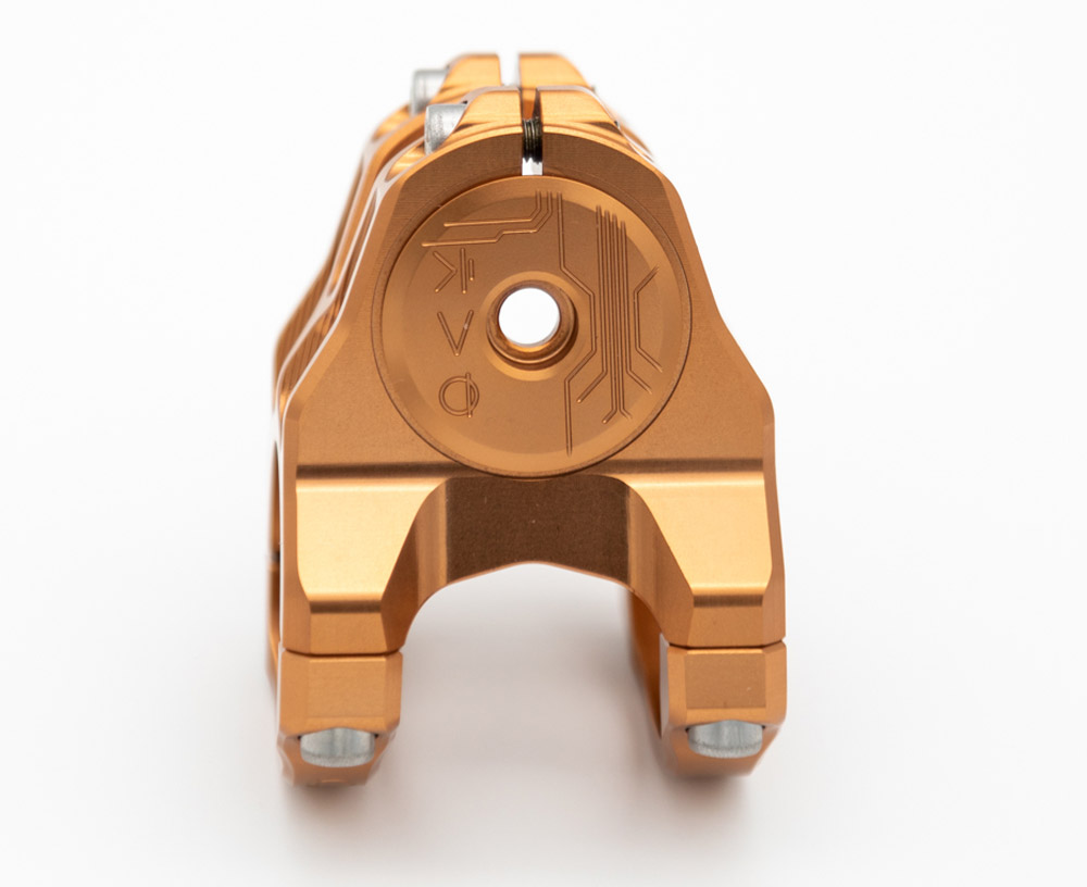 copper_c.jpg