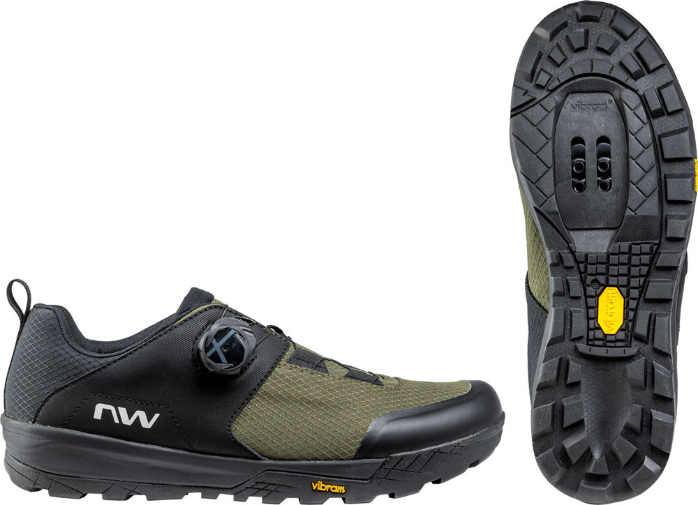 Northwave Rockit Plus GTX - MTB Shoes MTB Shoes | Bike-Discount