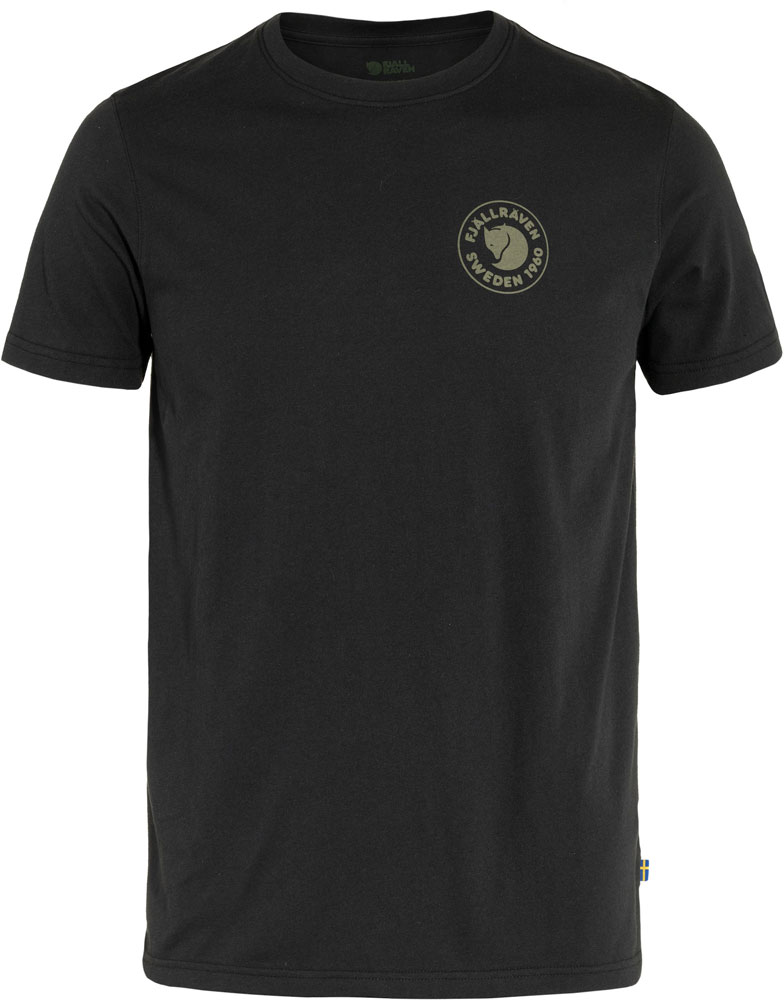 Fjällraven_1960_logo_87313-550_ (1).jpg