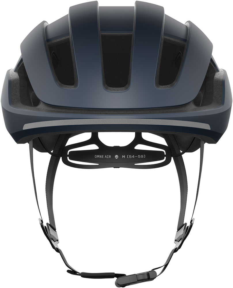 POC_10868-8826_Omne_Beacon_MIPS_Rennradhelm (1).jpg