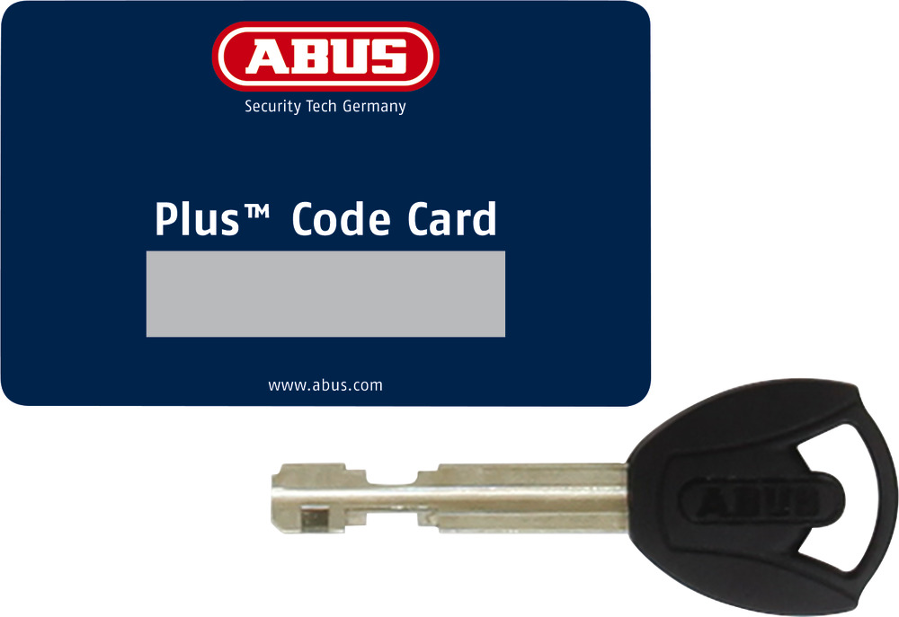 abus 111891 20113935 Granit Plus 470150 Bügelschloss inkl. SH B Halter 3.jpg