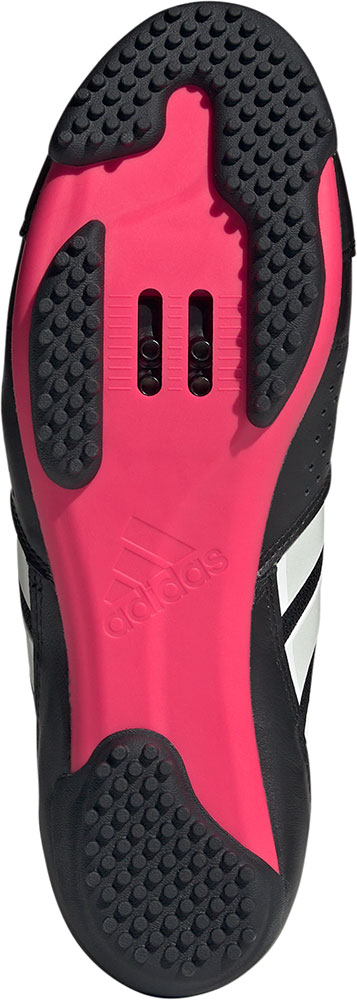 Adidas_IH5221_Heritage_Tour_Rennradschuhe (17).jpg