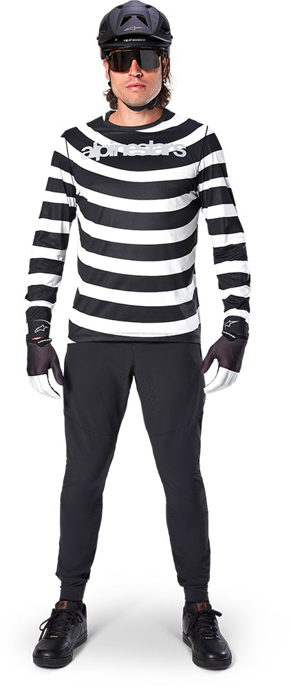 Alpinestars_Aria-Elite-MTB-Hose_1722724-10_5.jpg