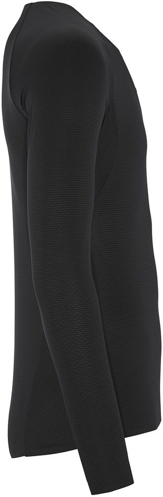 Nanoweight - Funktionsunterhemd langarm