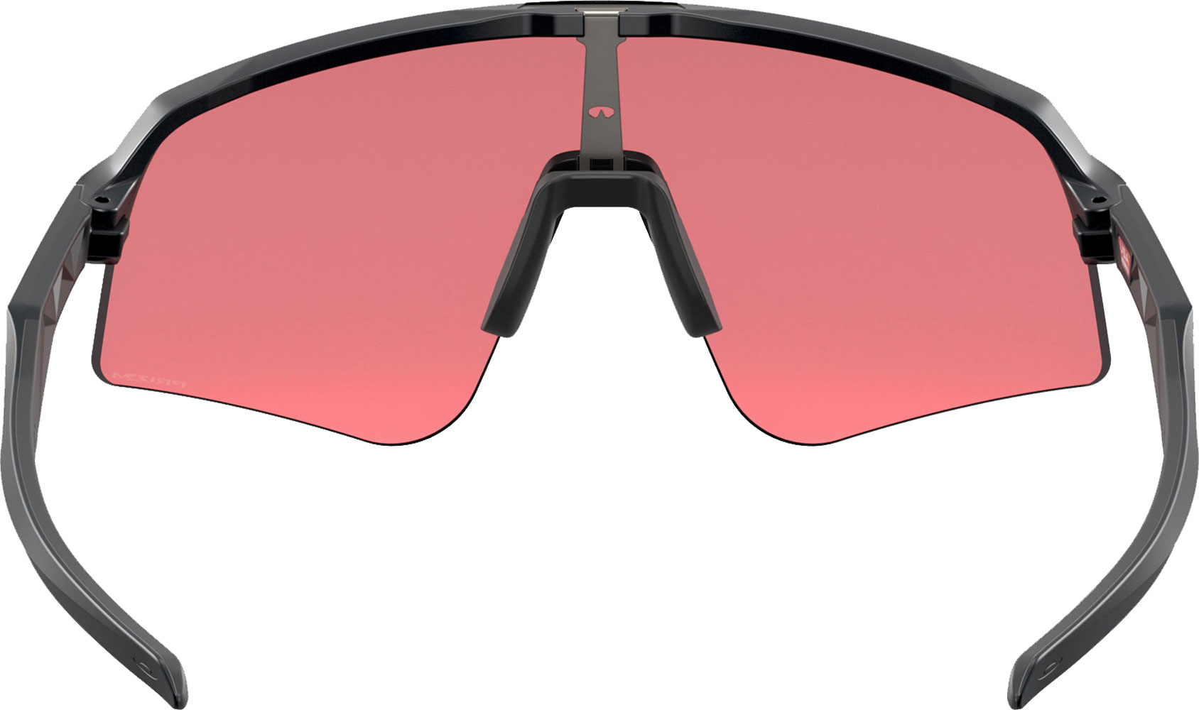 Oakley Sutro Lite Sweep PRIZM Trail Torch - Sports Glasses Cycling Oakley Sutro Lite Sweep PRIZM Trail Torch - Sports Glasses Cycling