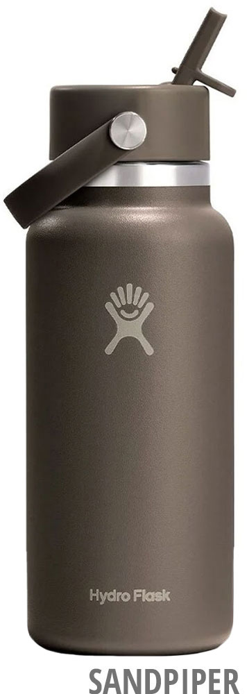 Hydro Flask W32BFS001 20154426 Wide Flex Straw Cap - Thermoflasche  (7).jpg