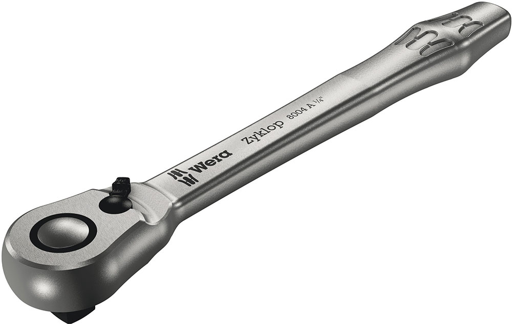Wera-8004-A-Zyklop-Metal-Knarre-05004004001-(2).jpg