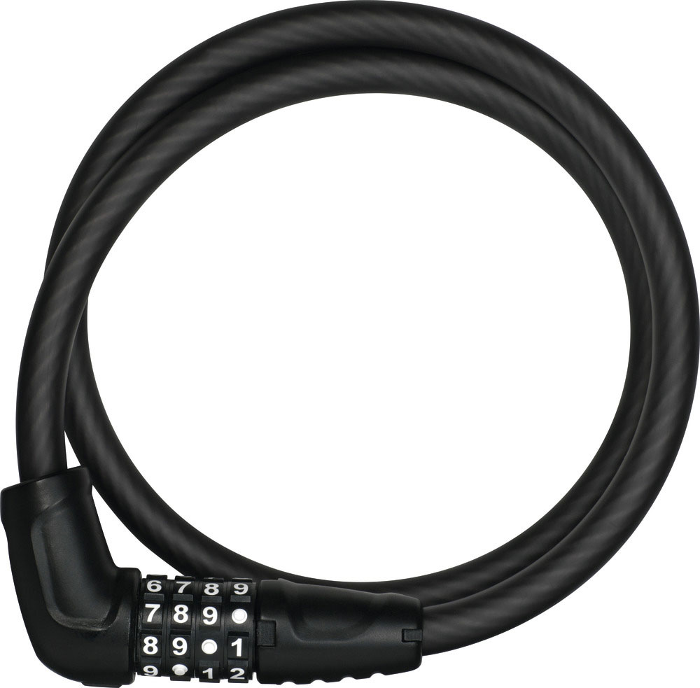 Abus_Numerino_40802_01.jpg