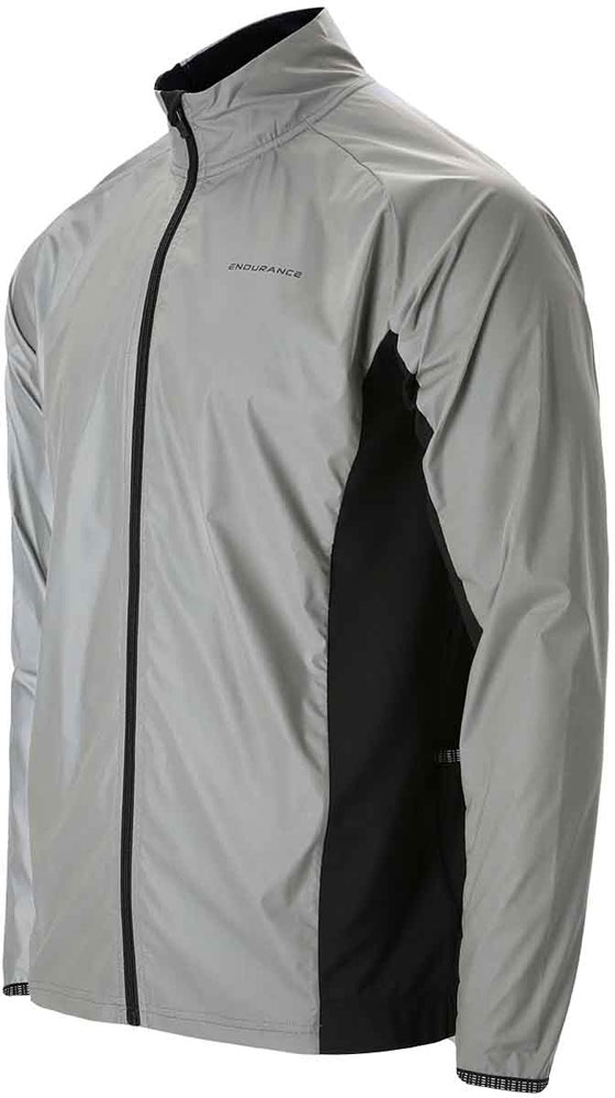 Endurance_Jellier-Reflex-MTB-Windjacke_E221320-1018_ (2).jpg