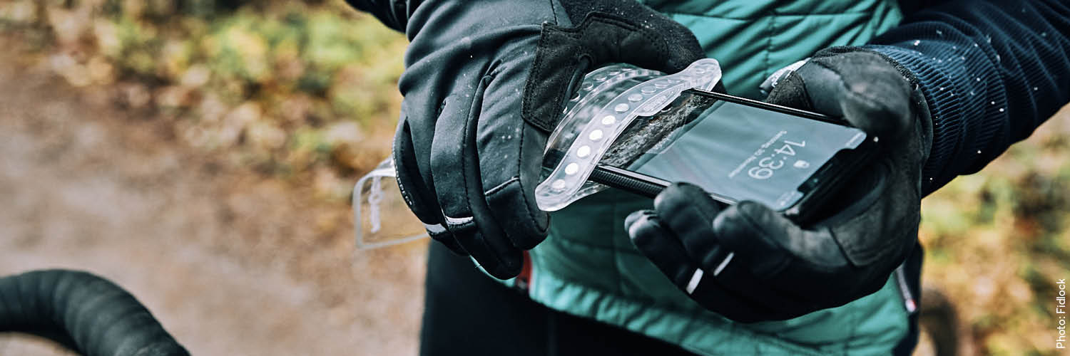 fahrradzubehoer_taschen_fahrradtaschen_smartphone-taschen.jpg