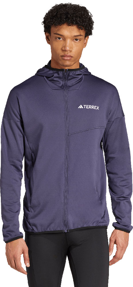 Adidas_JM0112_Xperior_Climawarm_Light_Fleecejacke (5).jpg