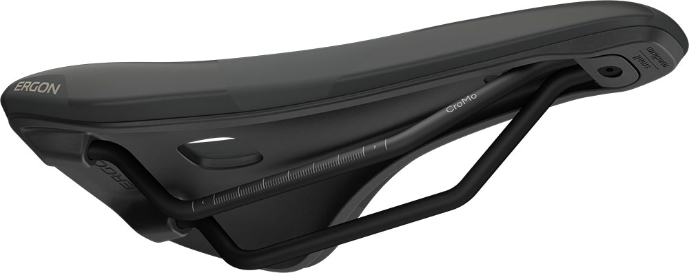 Ergon-SR-Allroad-Men-44063500-(4).jpg