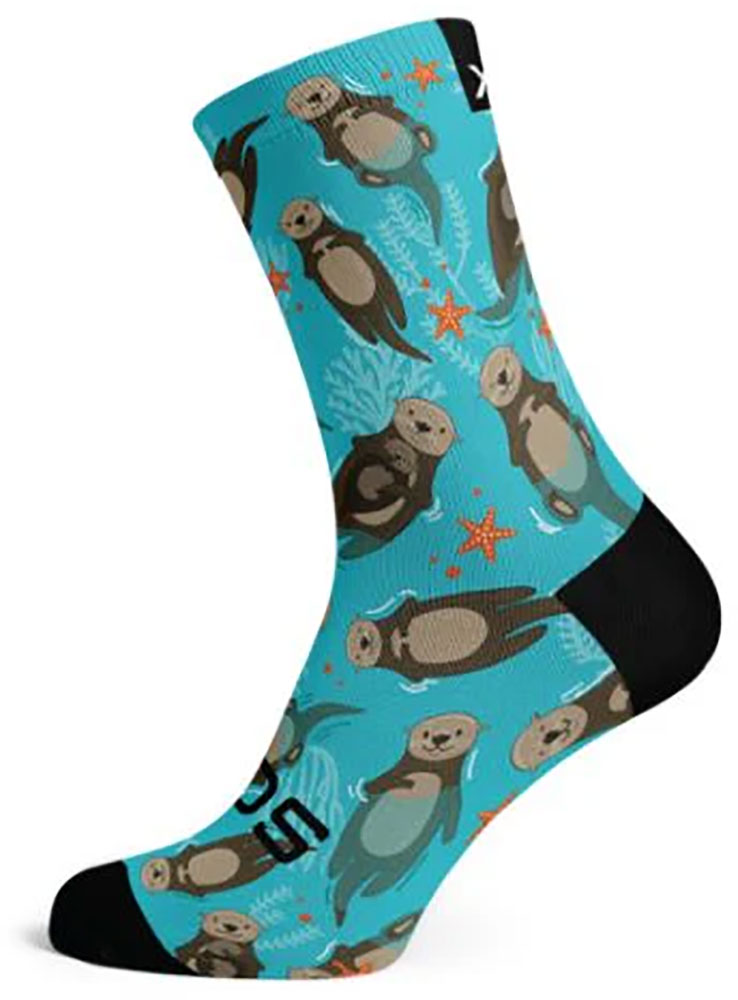 Sox_SOX00765_Otters_Socken (1).jpg