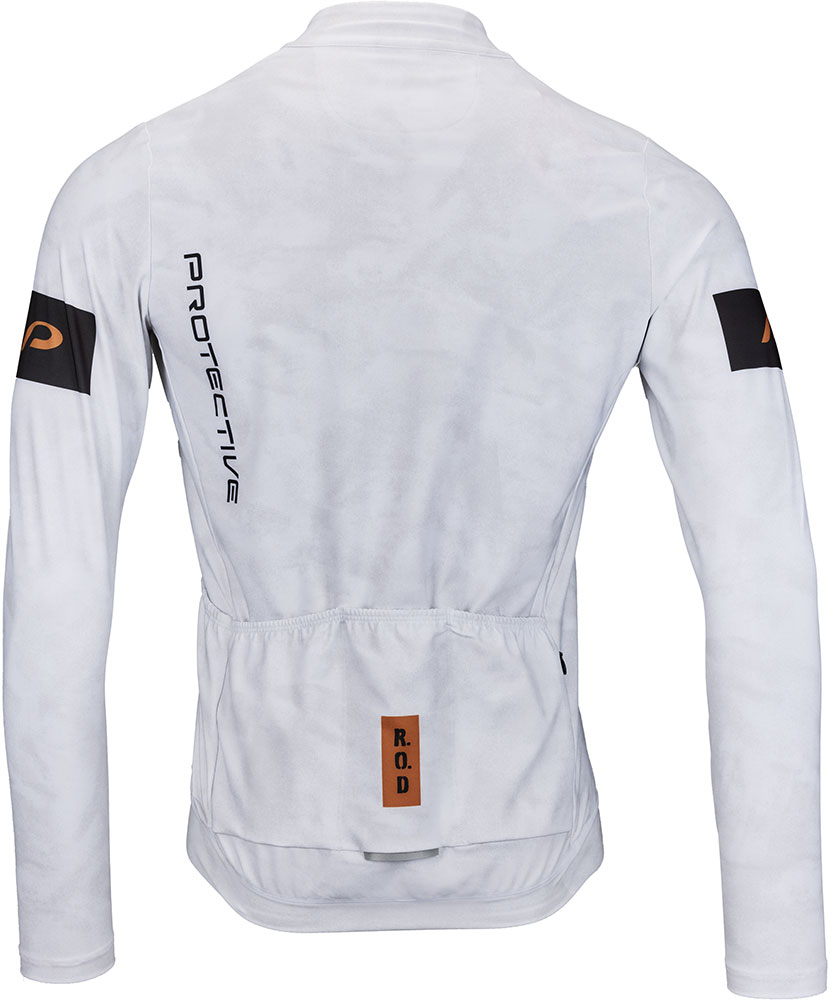 Protective_113624_Clay_Trikot_Langarm (5).jpg