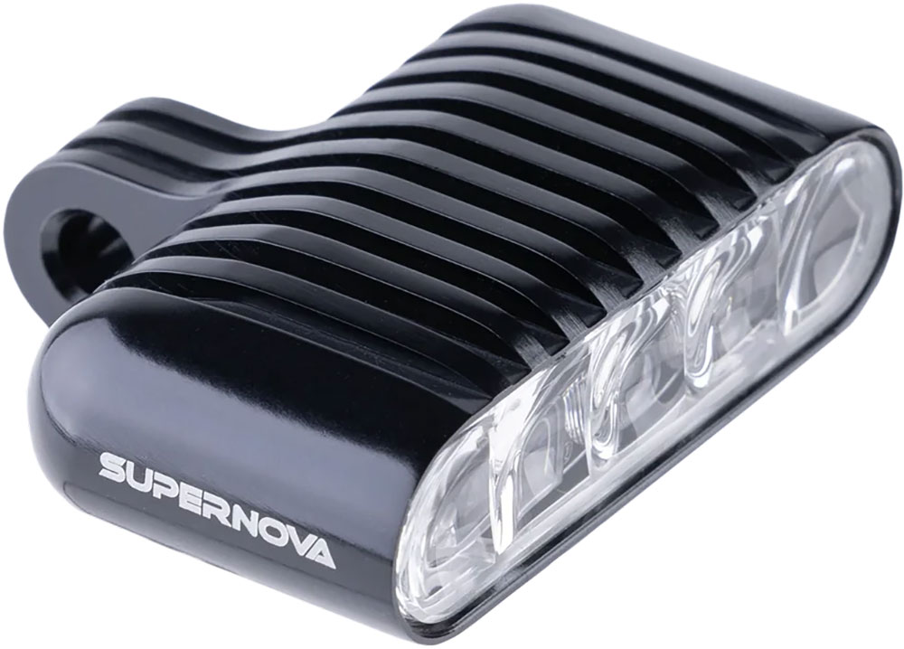 Supernova-Starstream-X-Pro-W-SSMPRO-EX-(1).jpg