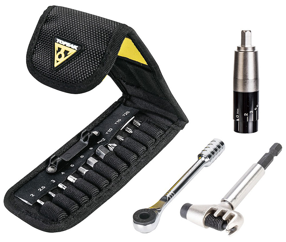 Ratchet-Rocket-Lite-NTX+-Werkzeug-01.jpg