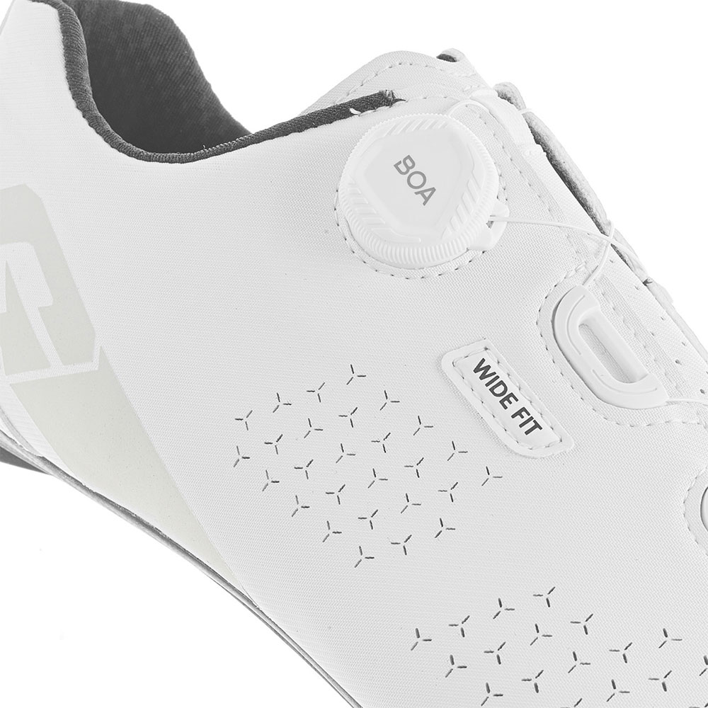 G.Sprint+ Wide - Zapatillas ciclismo carretera