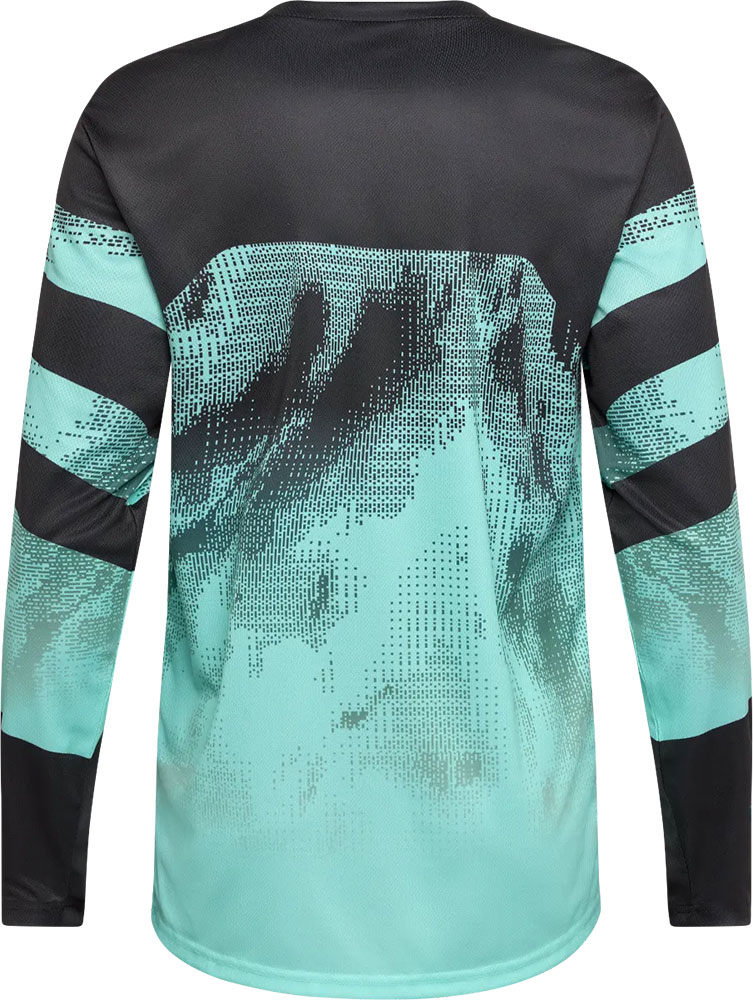 Ranger Kairos - MTB Langarmtrikot