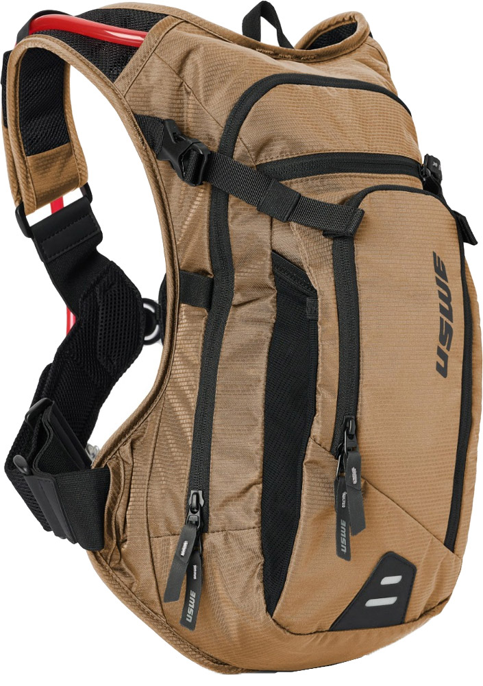209078045-MTB-Hydro-9L-Hydration-Pack---Trinkrucksack(1).jpg