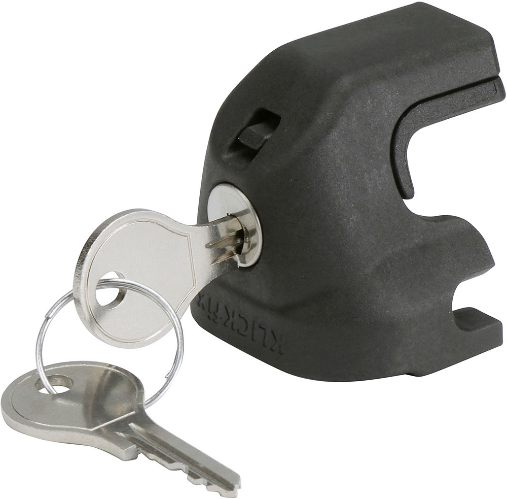 Rixen-&-Kaul-UniKlip-2-Steckschloss-0212us-(1).jpg