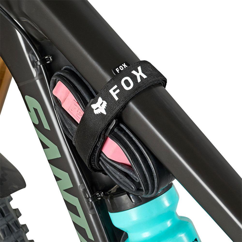 FOX Head Enduro Strap Befestigungsband 31193-001 (2).jpg
