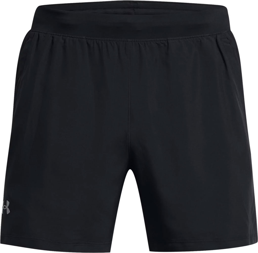 UnderArmour_1382617-001_Launch5Short_Laufshorts_ (1).jpg