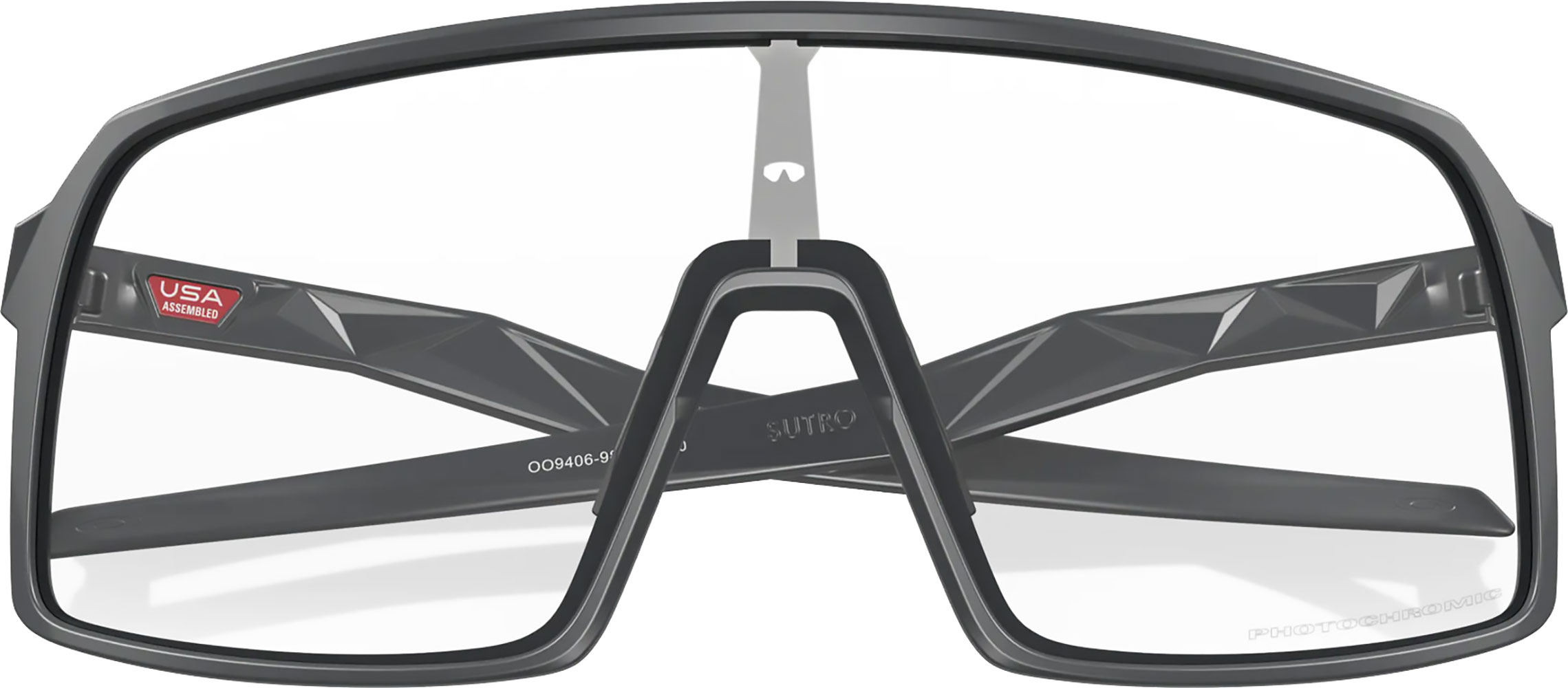 Oakley_SutroClearPhotocromic_OO9406-9837_Sportbrille_6.jpg