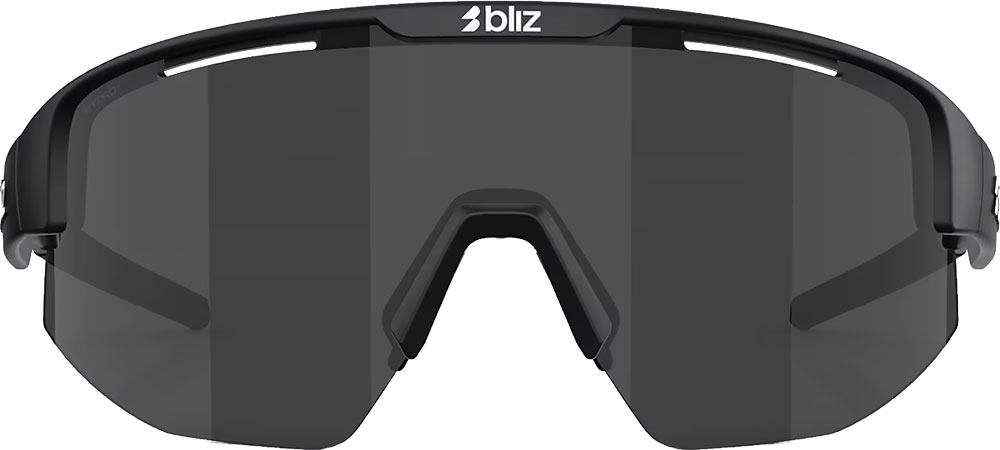 Matrix smoke - Lunettes de sport