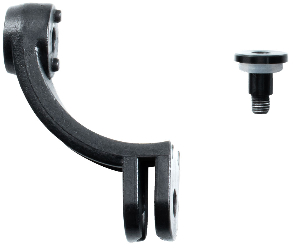 ACID-PRO-E-Universaladapter-93176.jpg