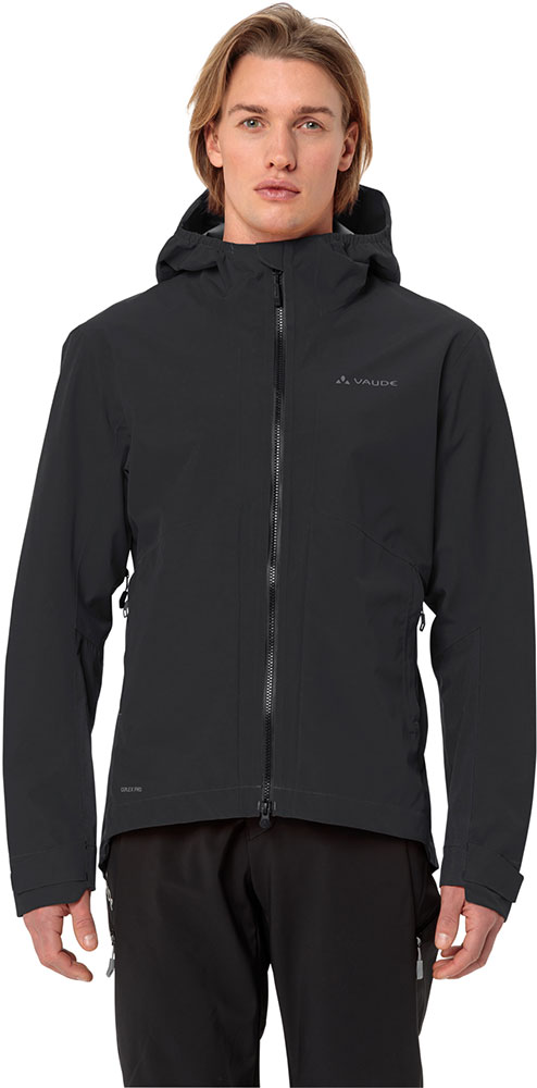 Vaude_Moab-Pro-Regenjacke_466400105200_ (3).jpg