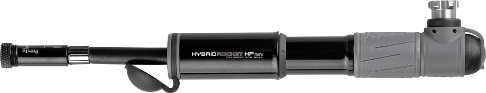 Topeak 15700117 20110585 Hybridrocket HP Mini  (8).jpg