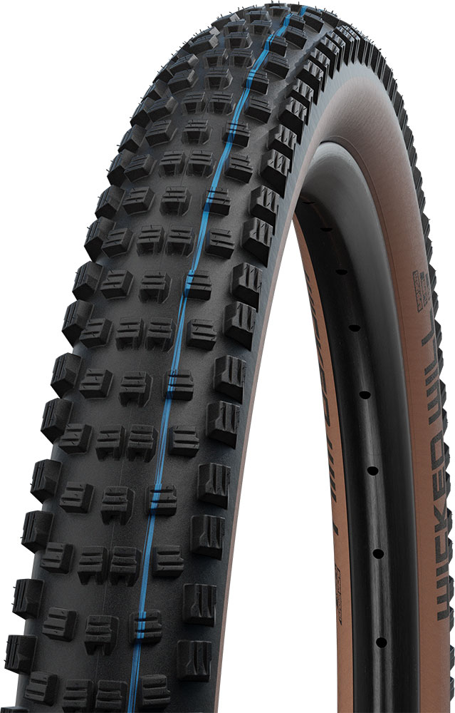 hs614_schwalbe_wicked-will_speedgrip_bronze_standard.jpg