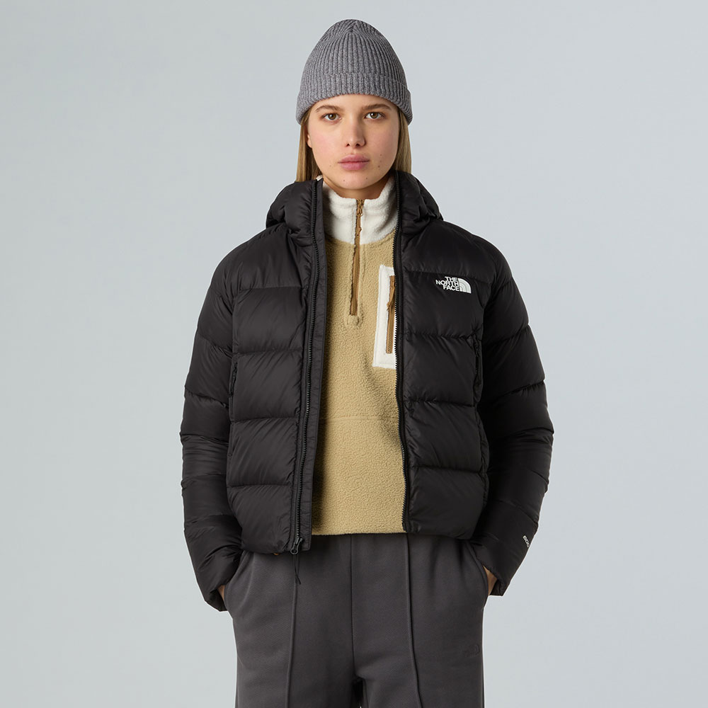 TheNorthFace_NF0A8E75JK3_Hyalite_Damen_Daunenjacke (5).jpg