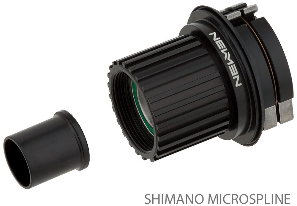Shimano-MicroSpline-90713.jpg