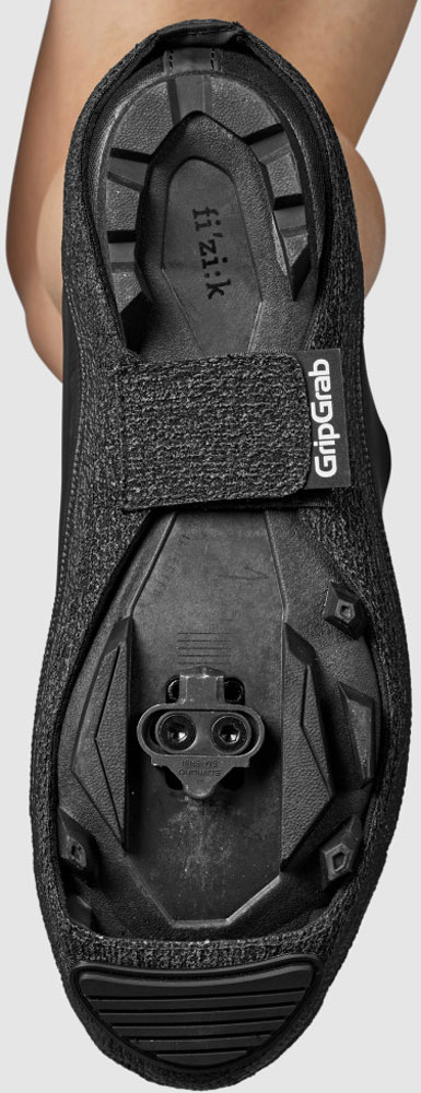 GripGrab_AquaShield2Gravel_Überschuhe_2037_ (5).jpg