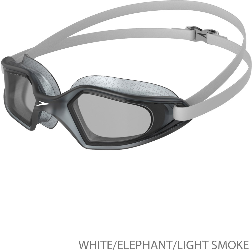 Speedo_Hydropulse-Schwimmbrille_68-12268D649.jpg