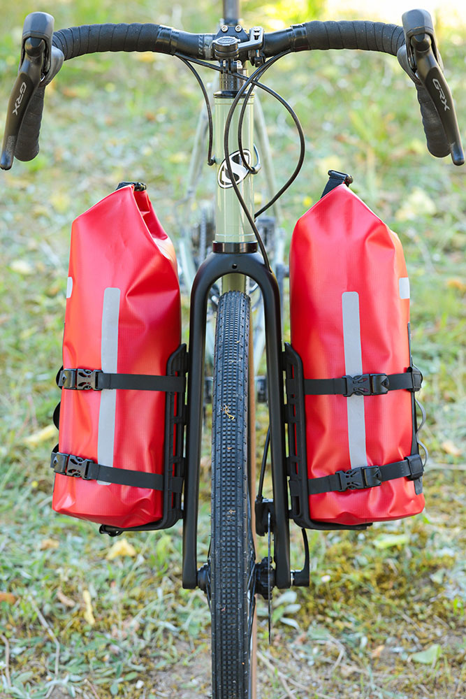 Zefal-Z-Adventure-Fork-Pack-7051-(4).jpg