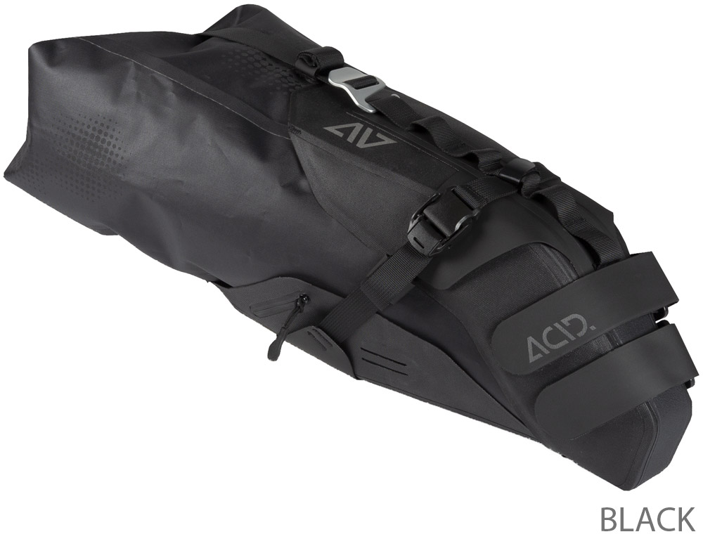 ACID-Pack-Pro-15-Satteltasche-93775-2.jpg